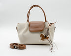 Bolso de Mano Ref 25127