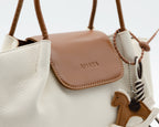 Bolso de Mano Ref 25127