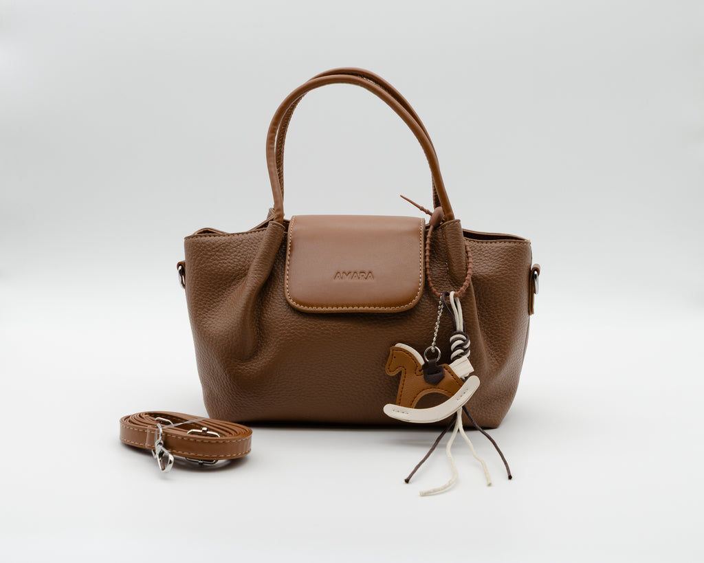 Bolso de Mano Ref 25127