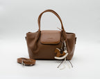 Bolso de Mano Ref 25127