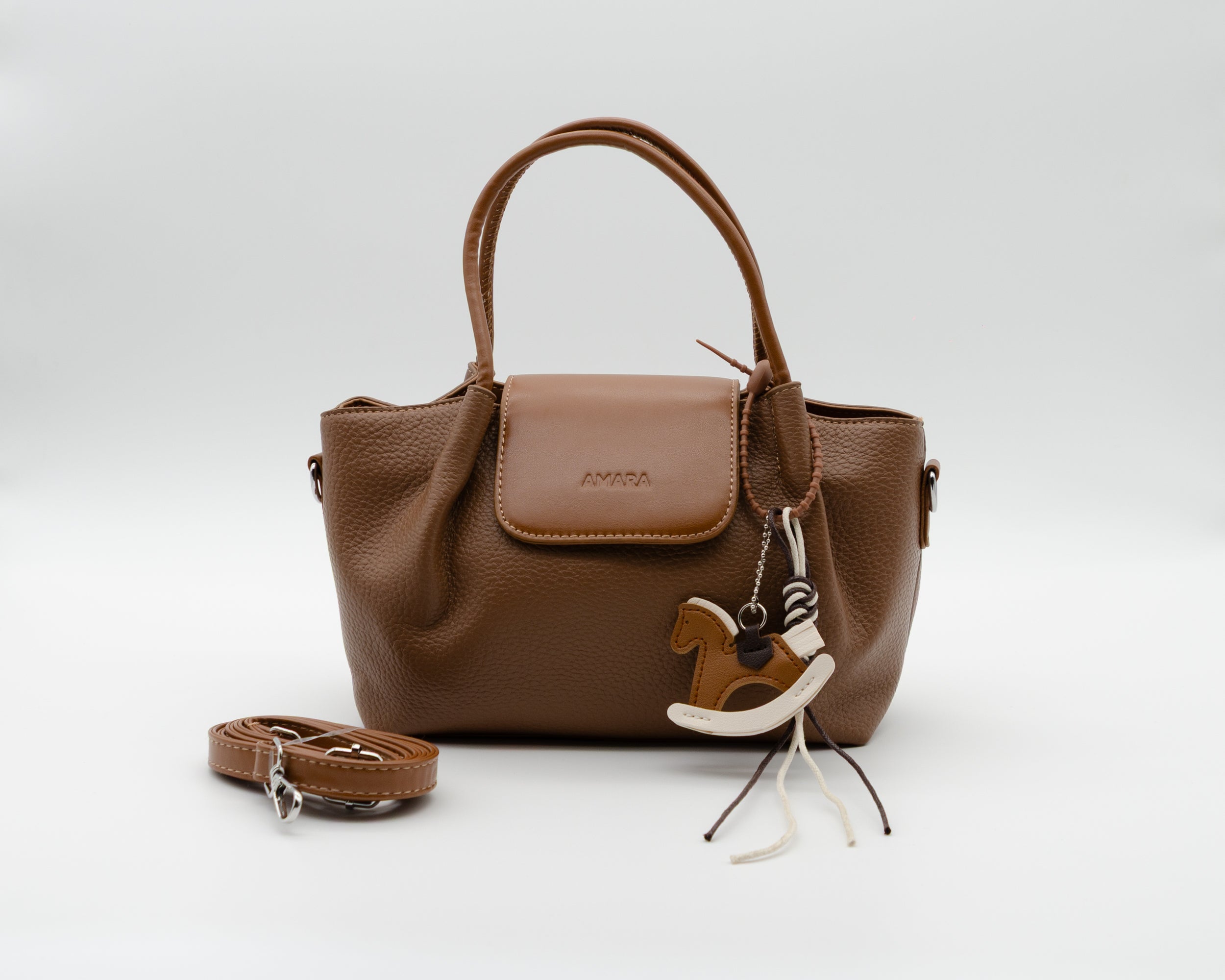 Bolso de Mano Ref 25127