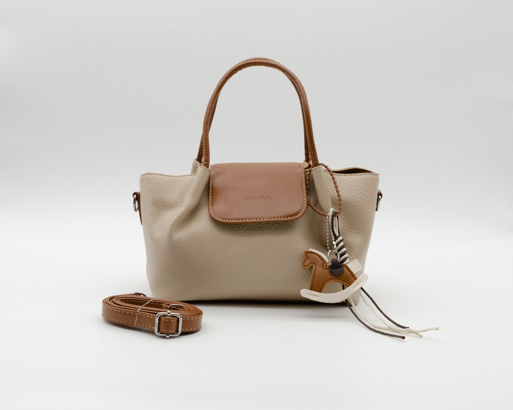Bolso de Mano Ref 25127