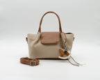 Bolso de Mano Ref 25127