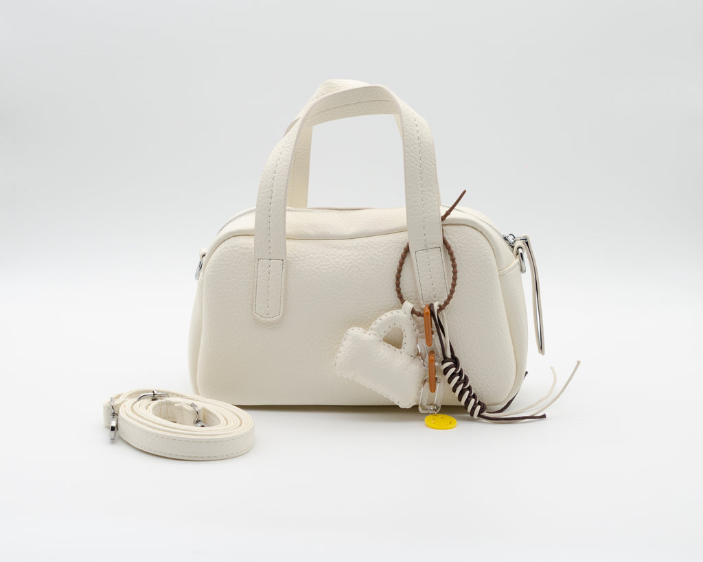 Bolso de Mano Ref 1113-2