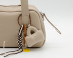 Bolso de Mano Ref 1113-2