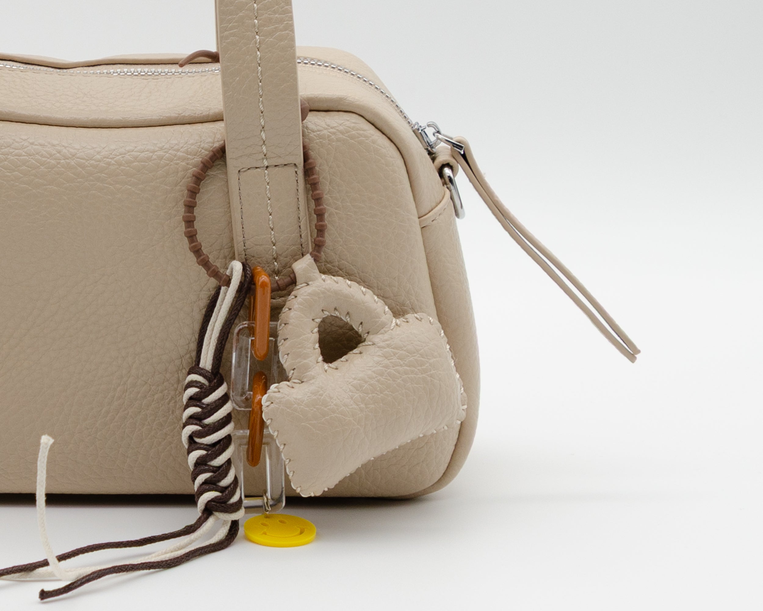 Bolso de Mano Ref 1113-2