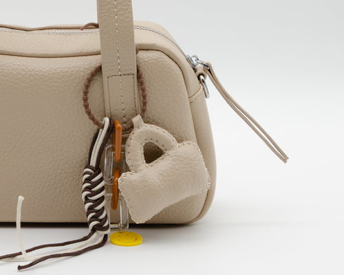 Bolso de Mano Ref 1113-2