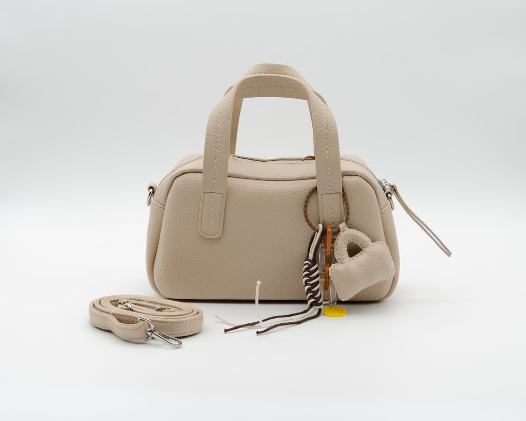 Bolso de Mano Ref 1113-2