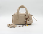 Bolso de Mano Ref 1113-2