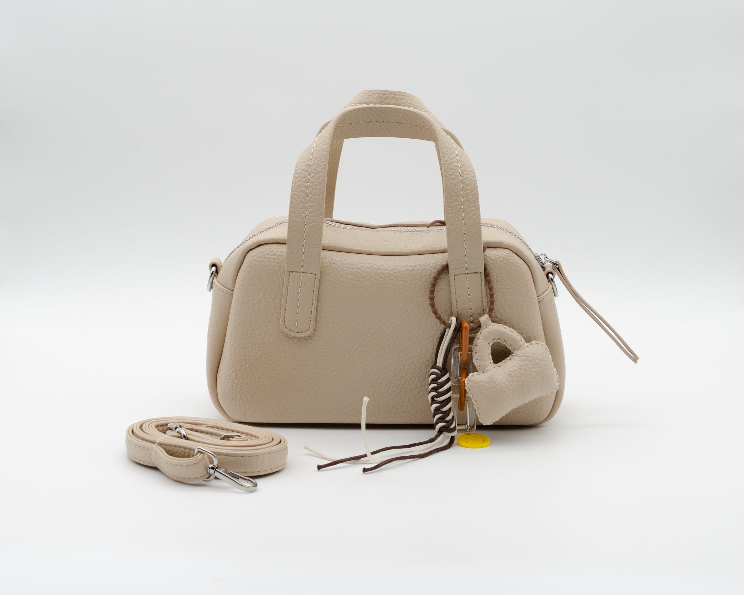 Bolso de Mano Ref 1113-2