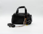 Bolso de Mano Ref 1113-2