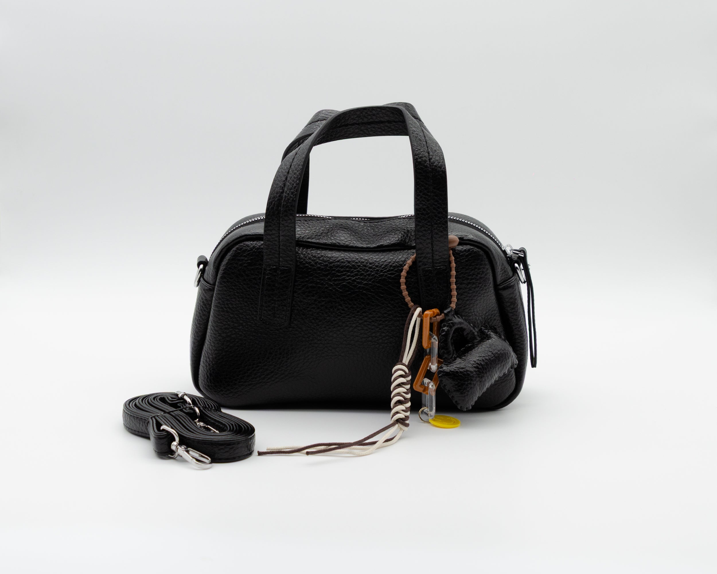 Bolso de Mano Ref 1113-2