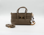 Bolso de Mano Ref DUQUE-002(9395)