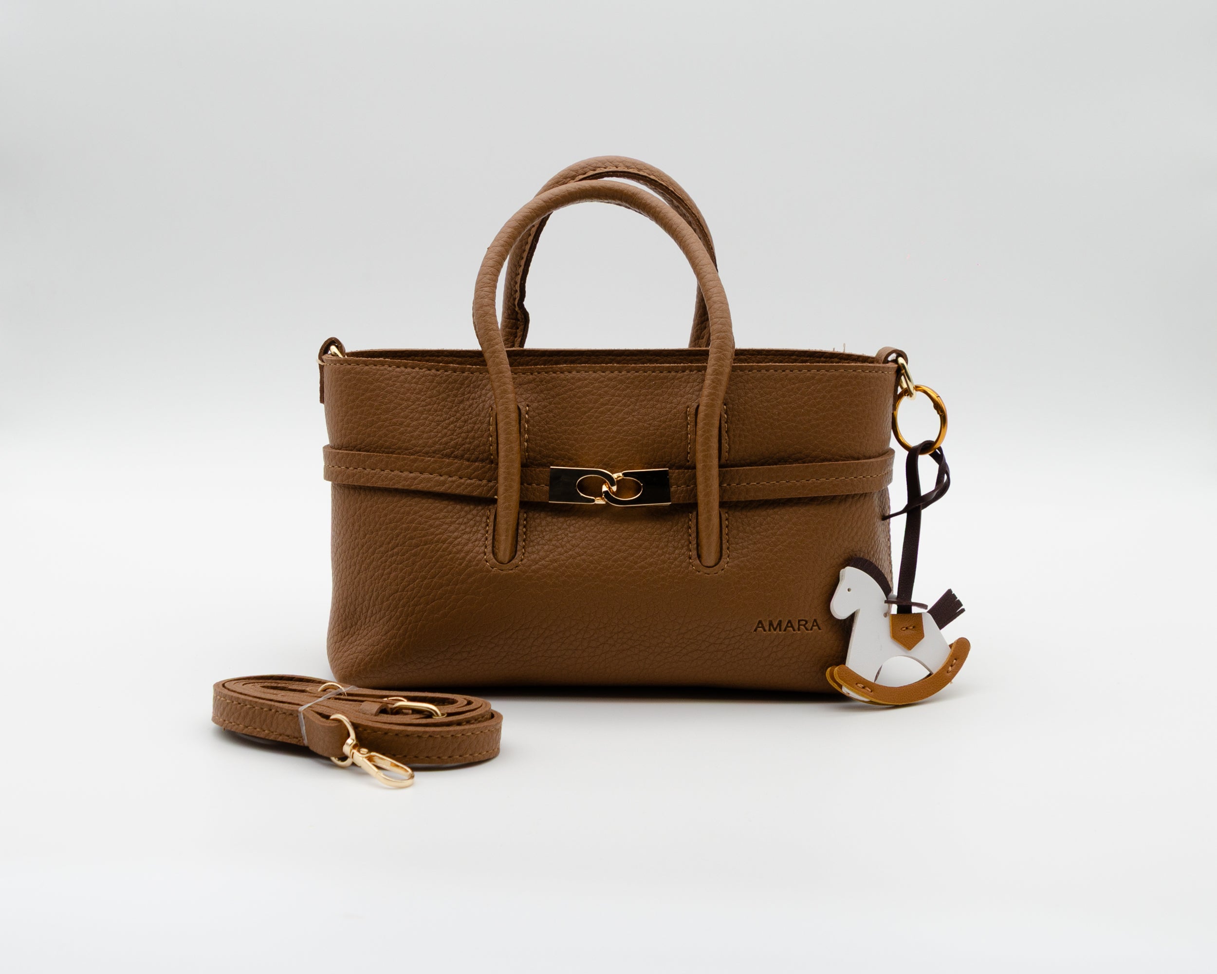 Bolso de Mano Ref DUQUE-002(9395)
