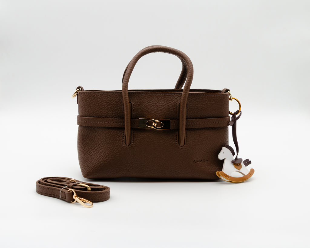 Bolso de Mano Ref DUQUE-002(9395)