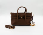 Bolso de Mano Ref DUQUE-002(9395)