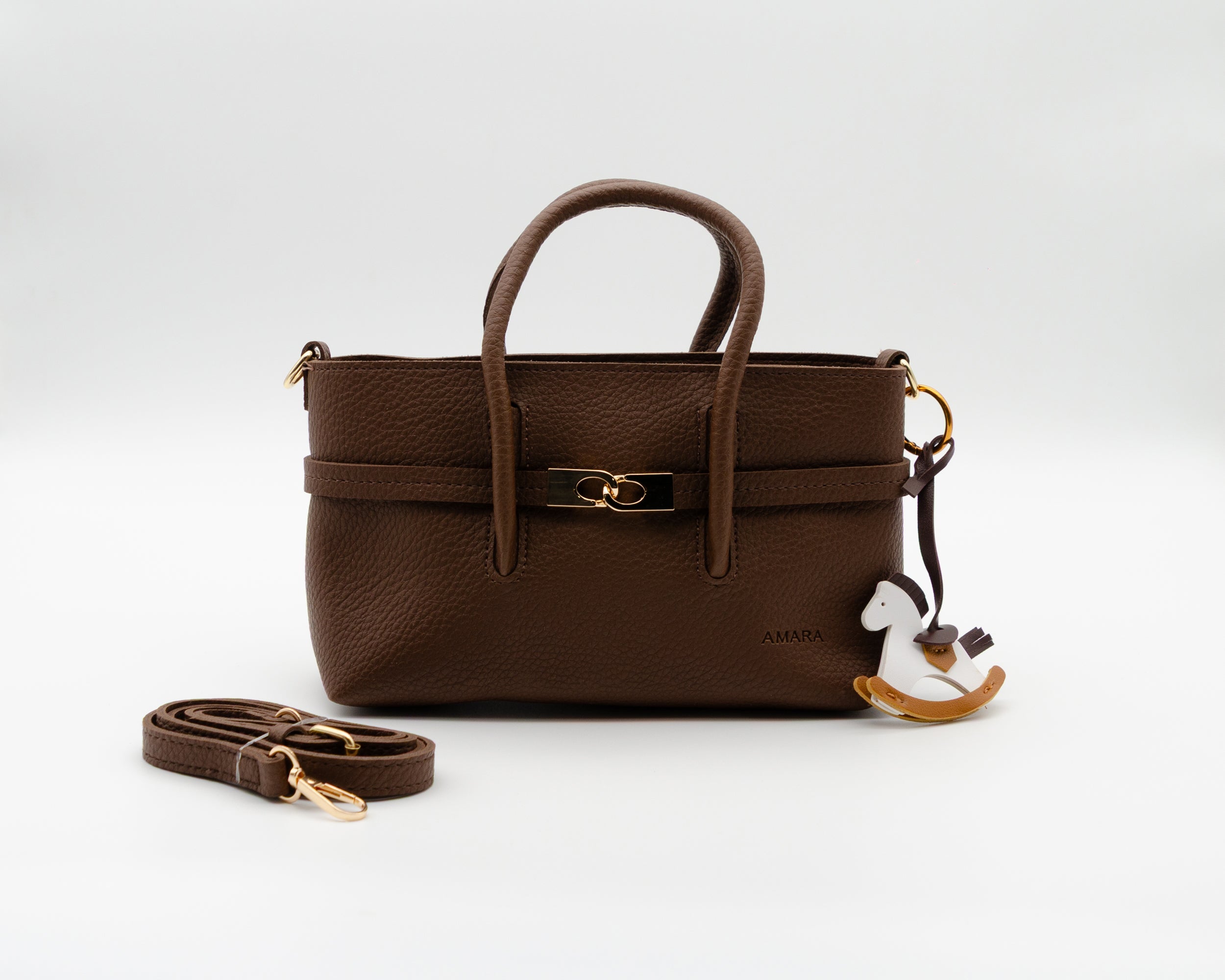 Bolso de Mano Ref DUQUE-002(9395)