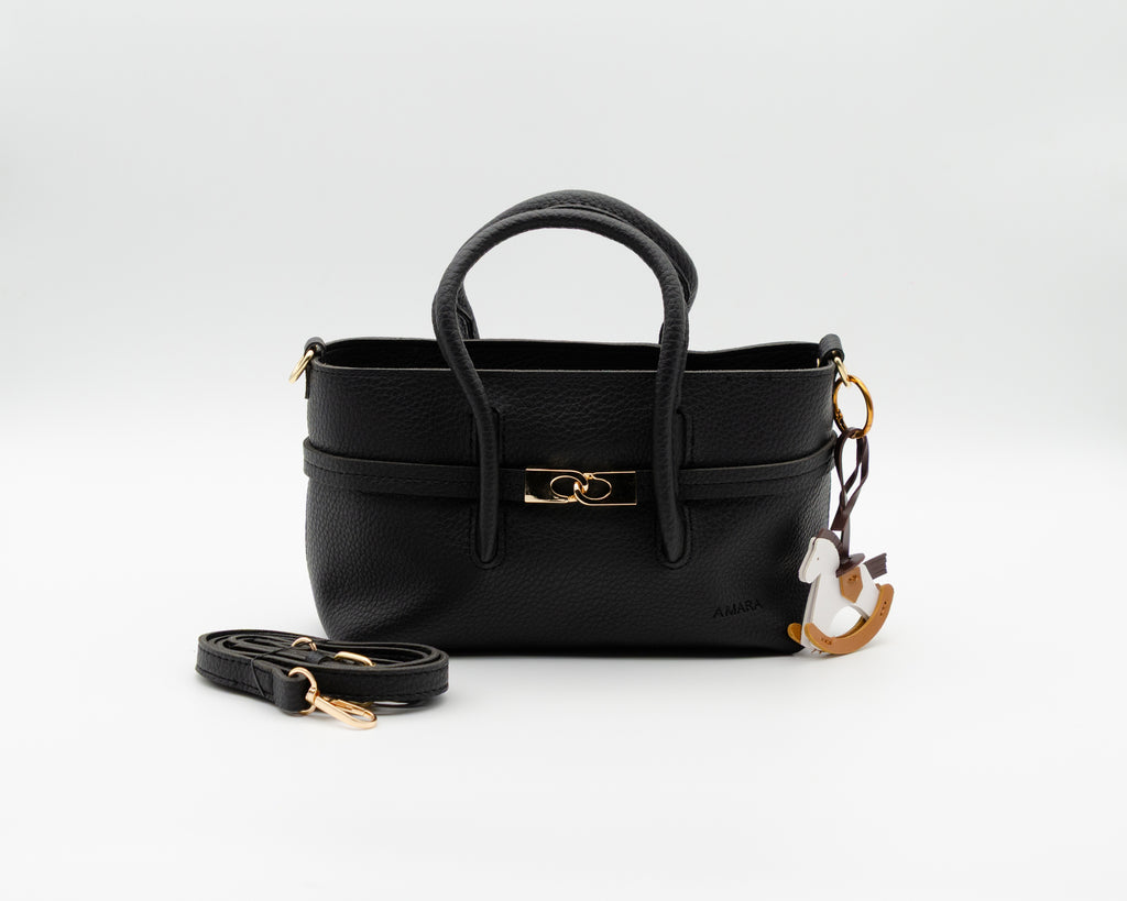 Bolso de Mano Ref DUQUE-002(9395)