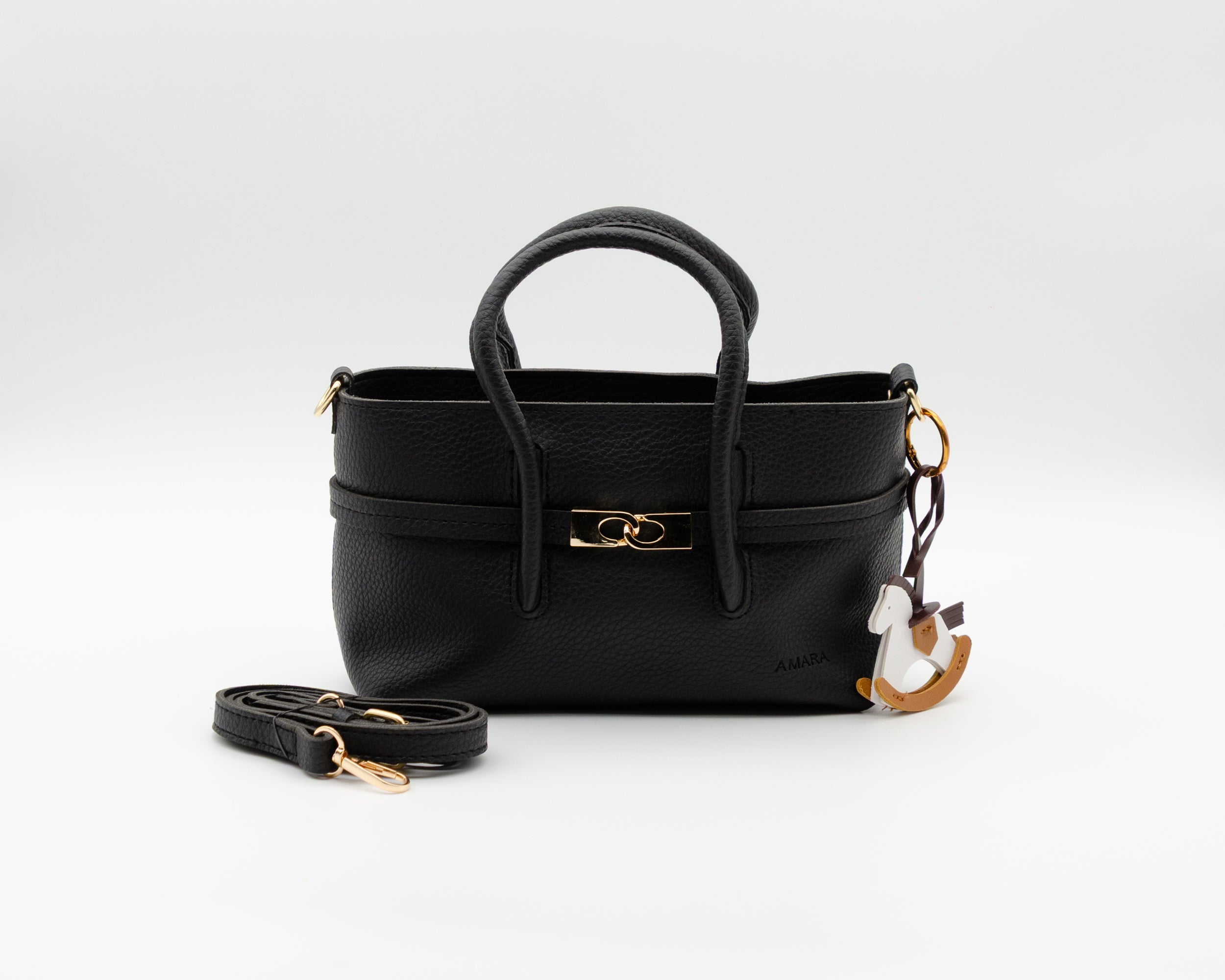 Bolso de Mano Ref DUQUE-002(9395)