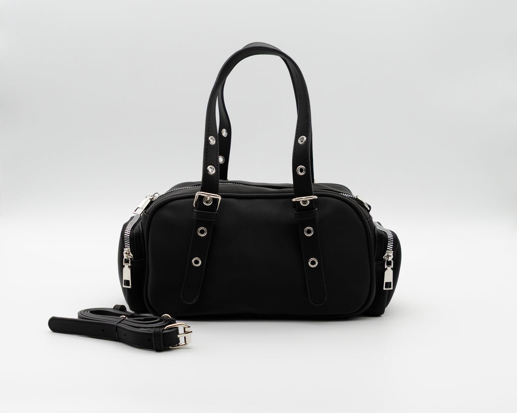 Bolso de Mano Ref 2080