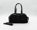 Bolso de Mano Ref 2080