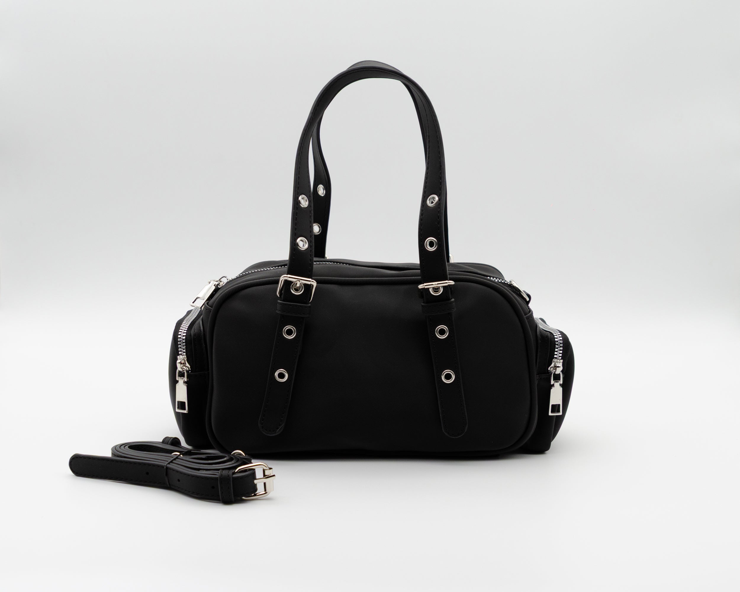 Bolso de Mano Ref 2080