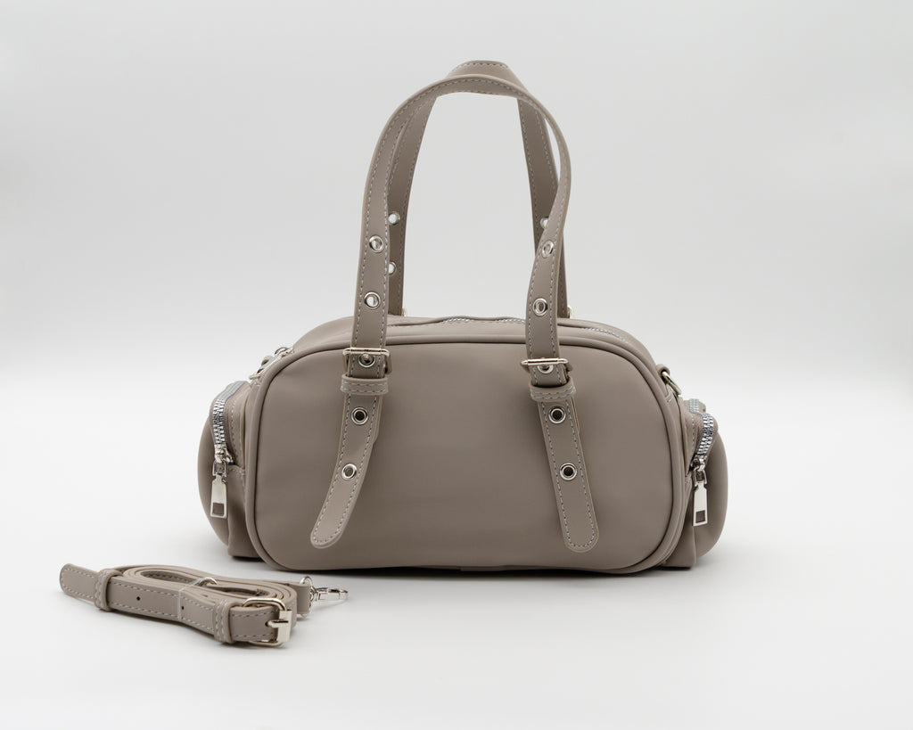 Bolso de Mano Ref 2080