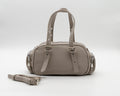 Bolso de Mano Ref 2080