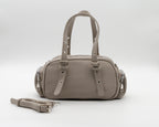 Bolso de Mano Ref 2080