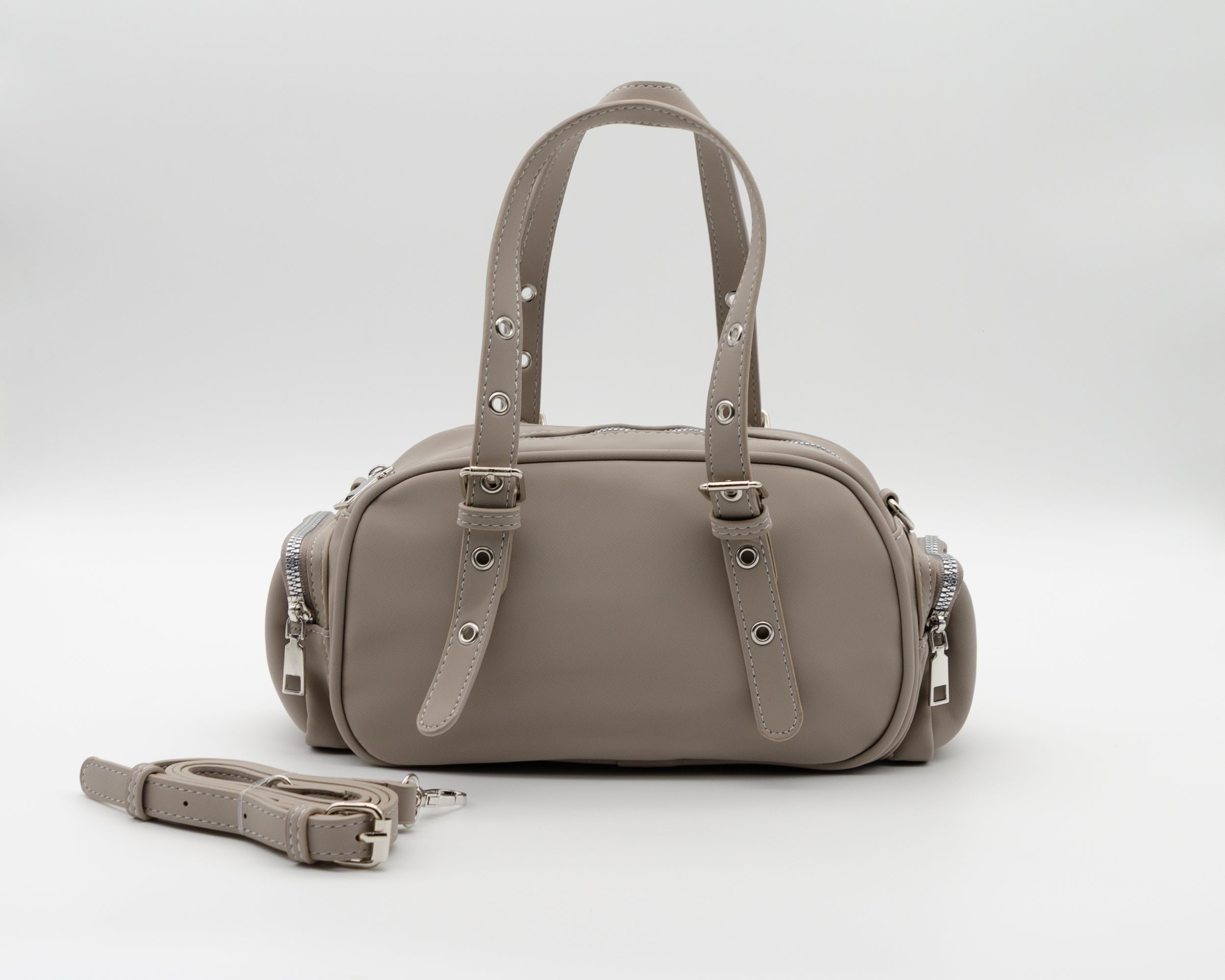 Bolso de Mano Ref 2080