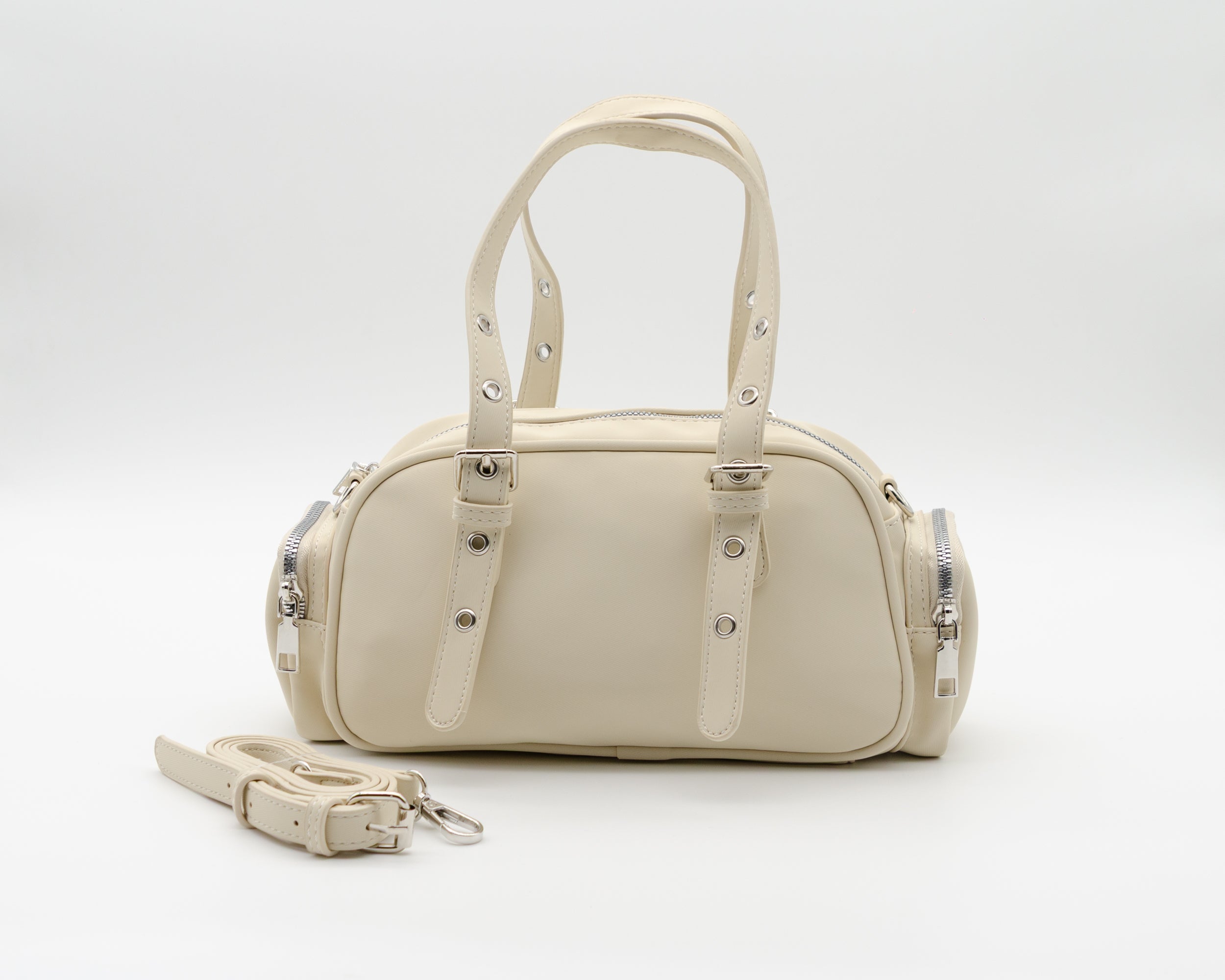 Bolso de Mano Ref 2080