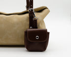 Bolso de Mano Ref 365