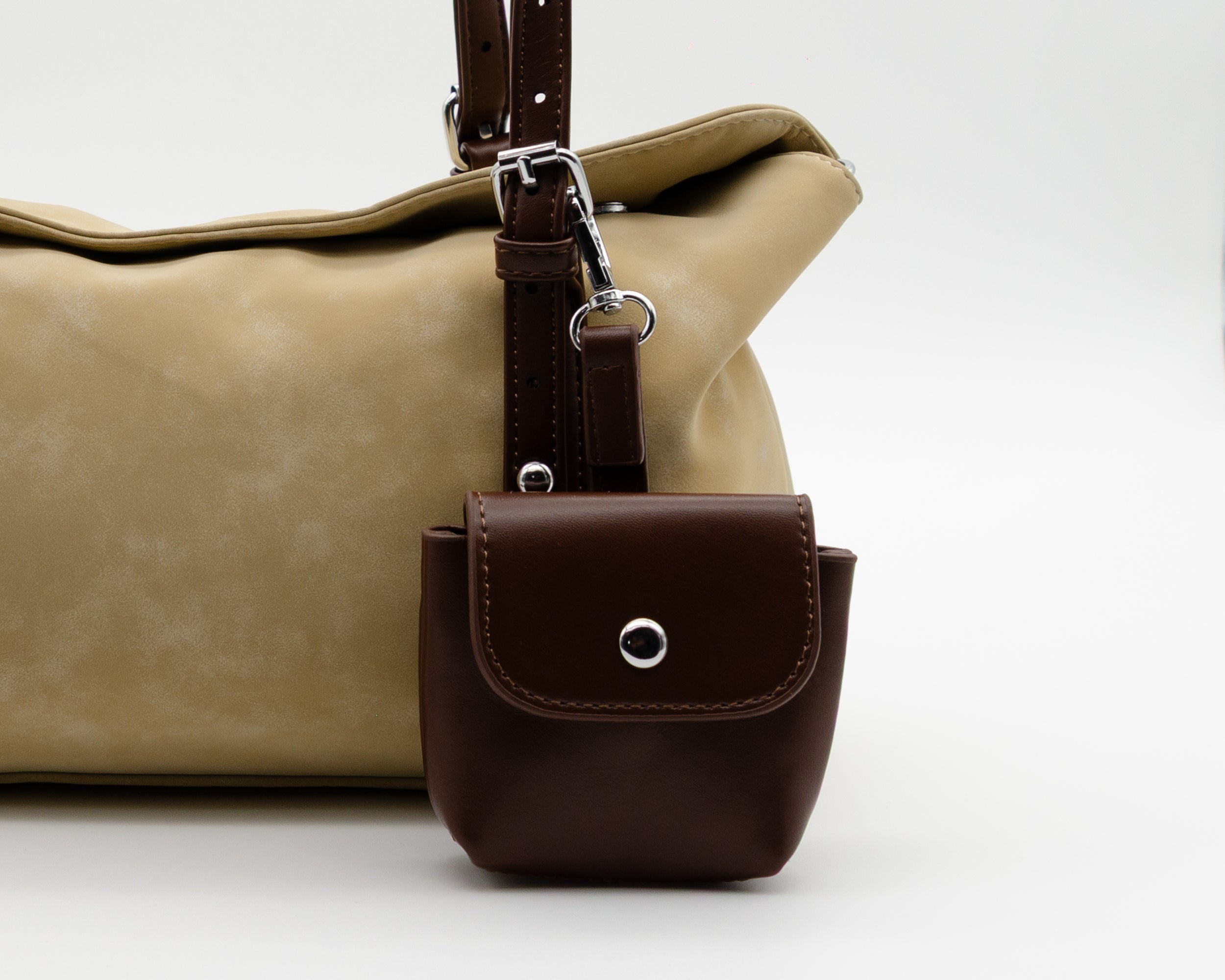 Bolso de Mano Ref 365