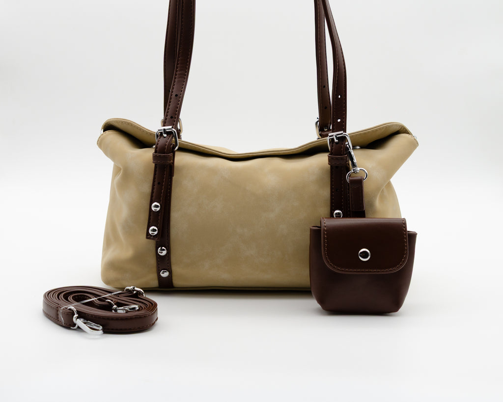 Bolso de Mano Ref 365