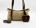 Bolso de Mano Ref 365