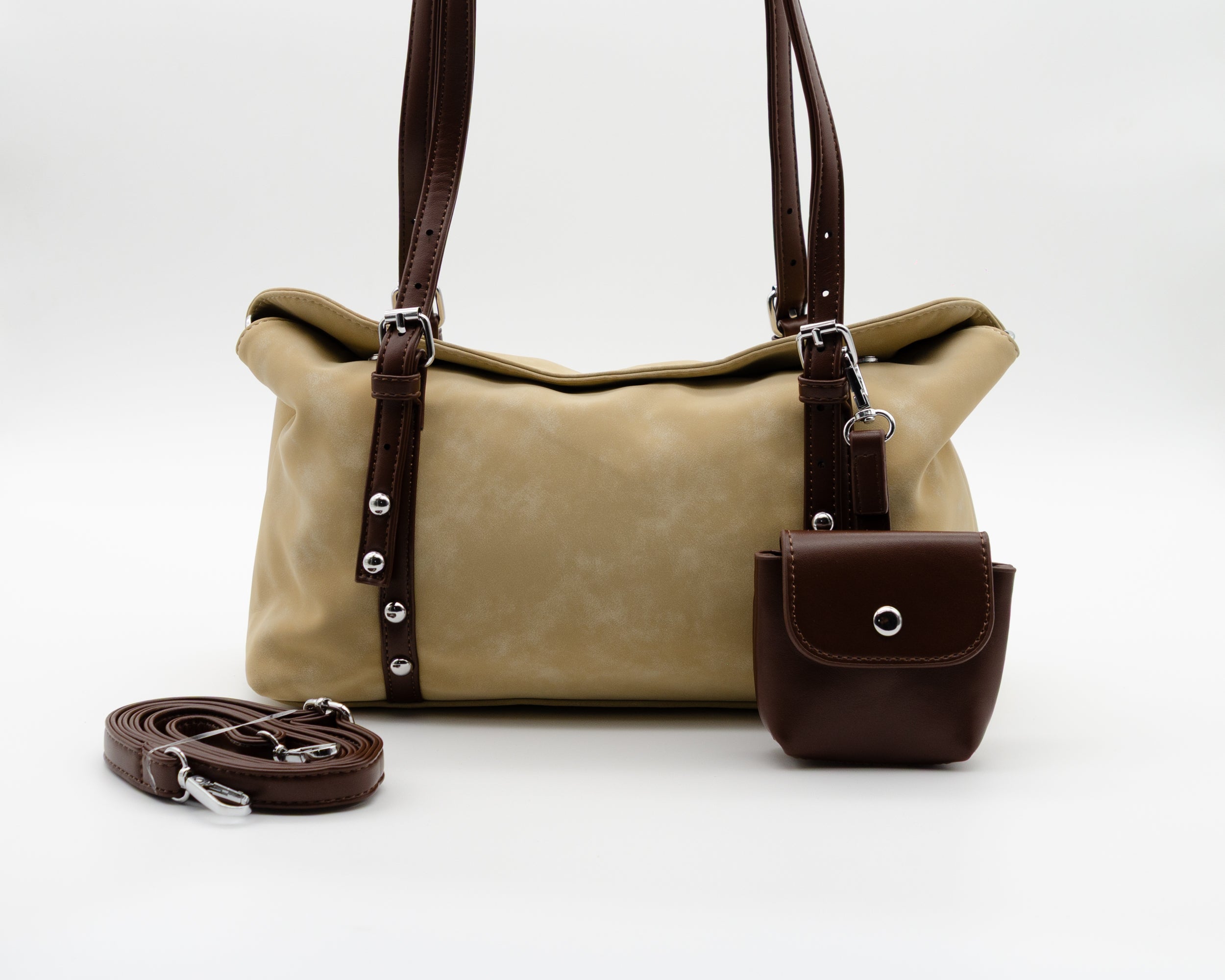 Bolso de Mano Ref 365
