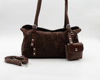 Bolso de Mano Ref 365