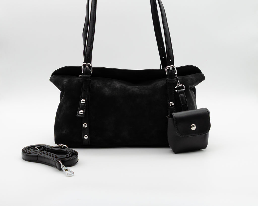 Bolso de Mano Ref 365