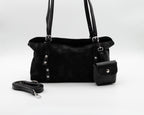 Bolso de Mano Ref 365