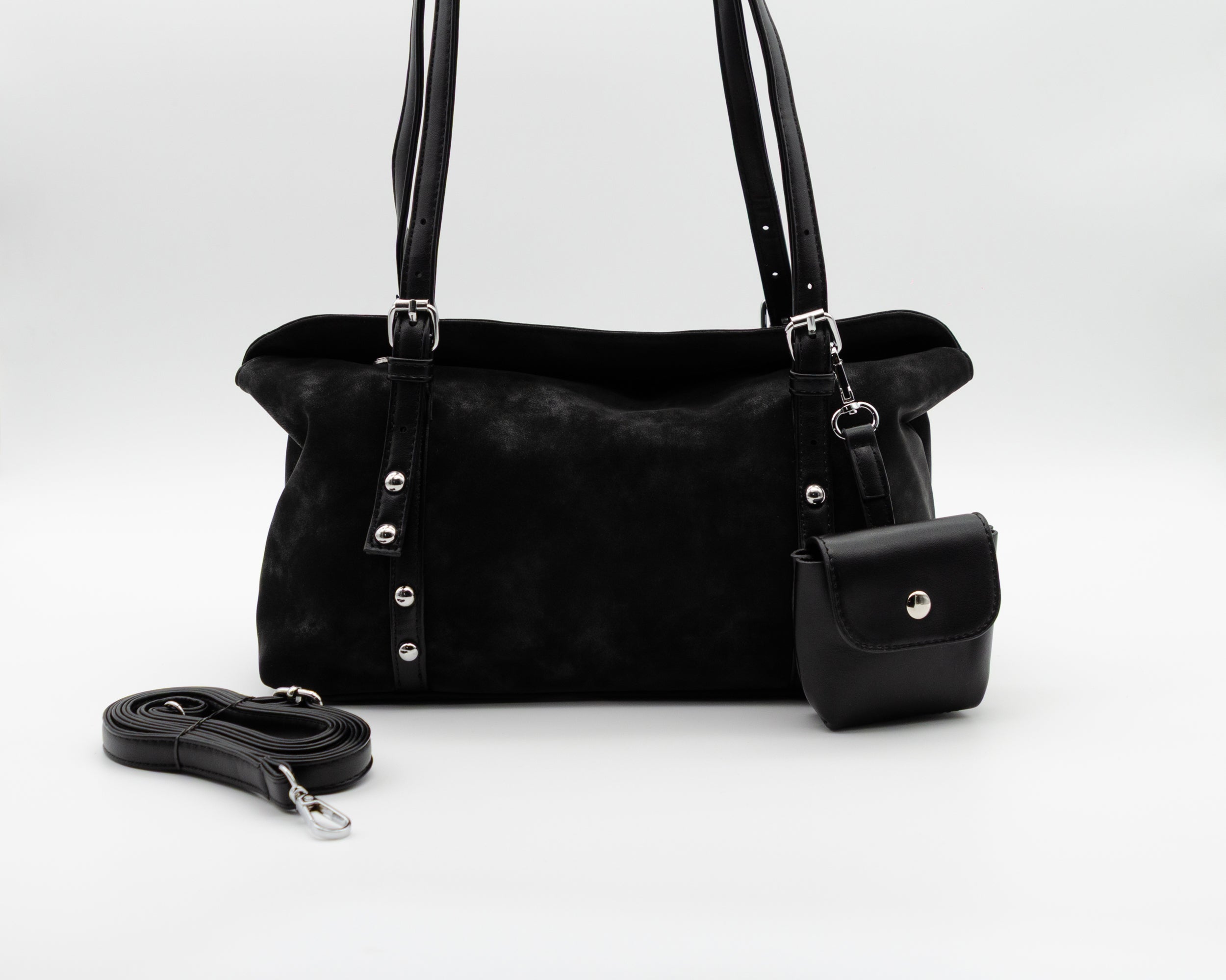 Bolso de Mano Ref 365