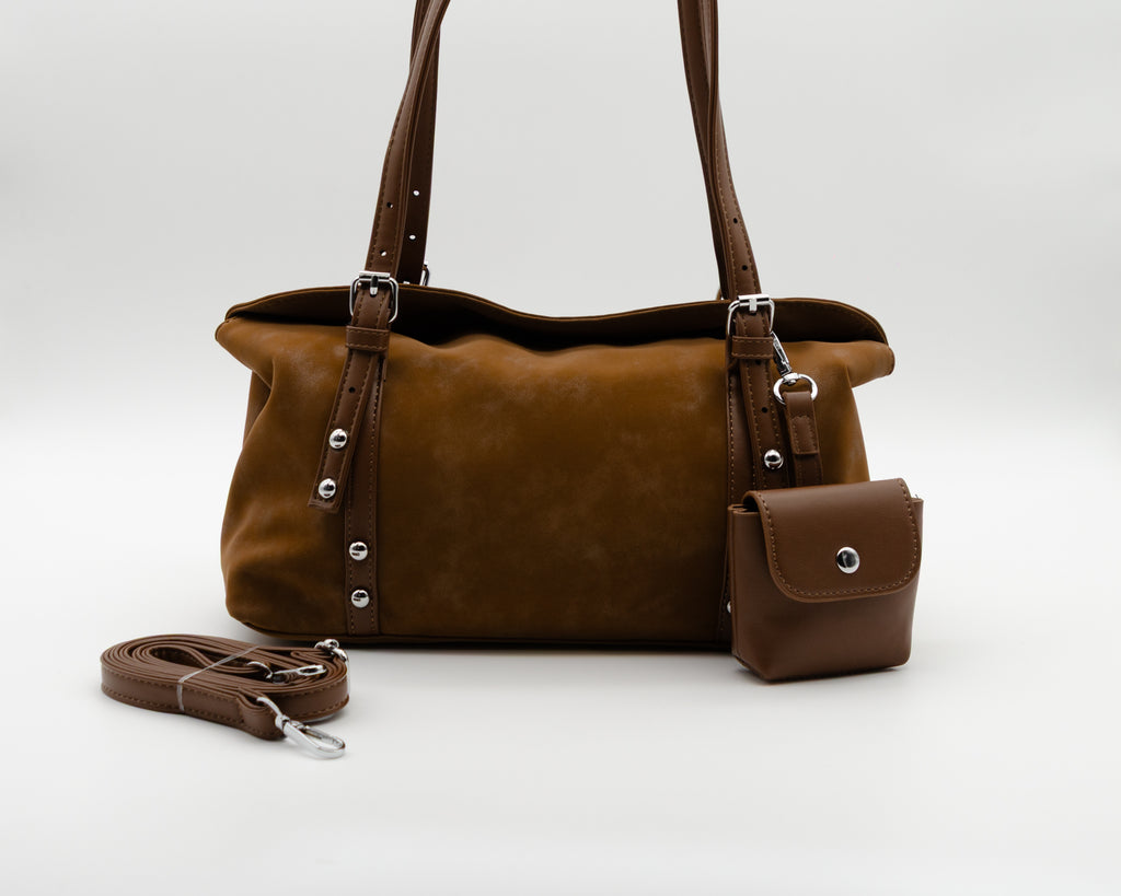 Bolso de Mano Ref 365