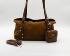 Bolso de Mano Ref 365