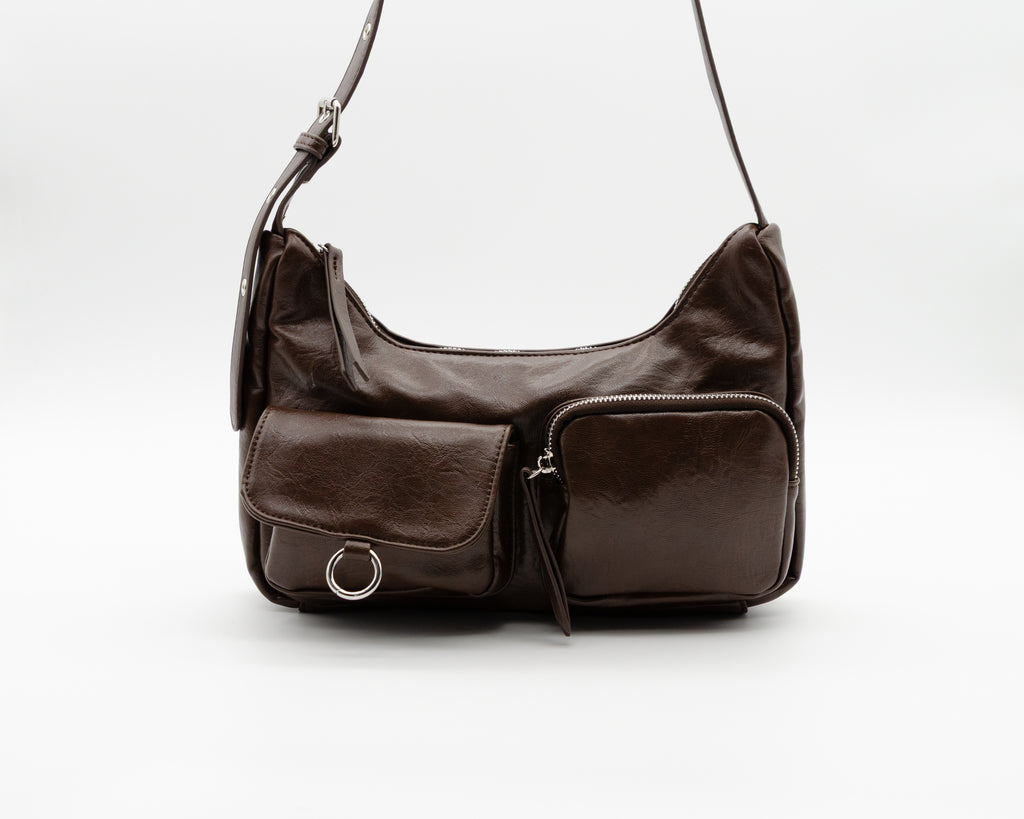 Bolso de Mano Ref 3698