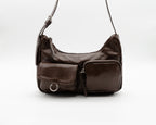 Bolso de Mano Ref 3698
