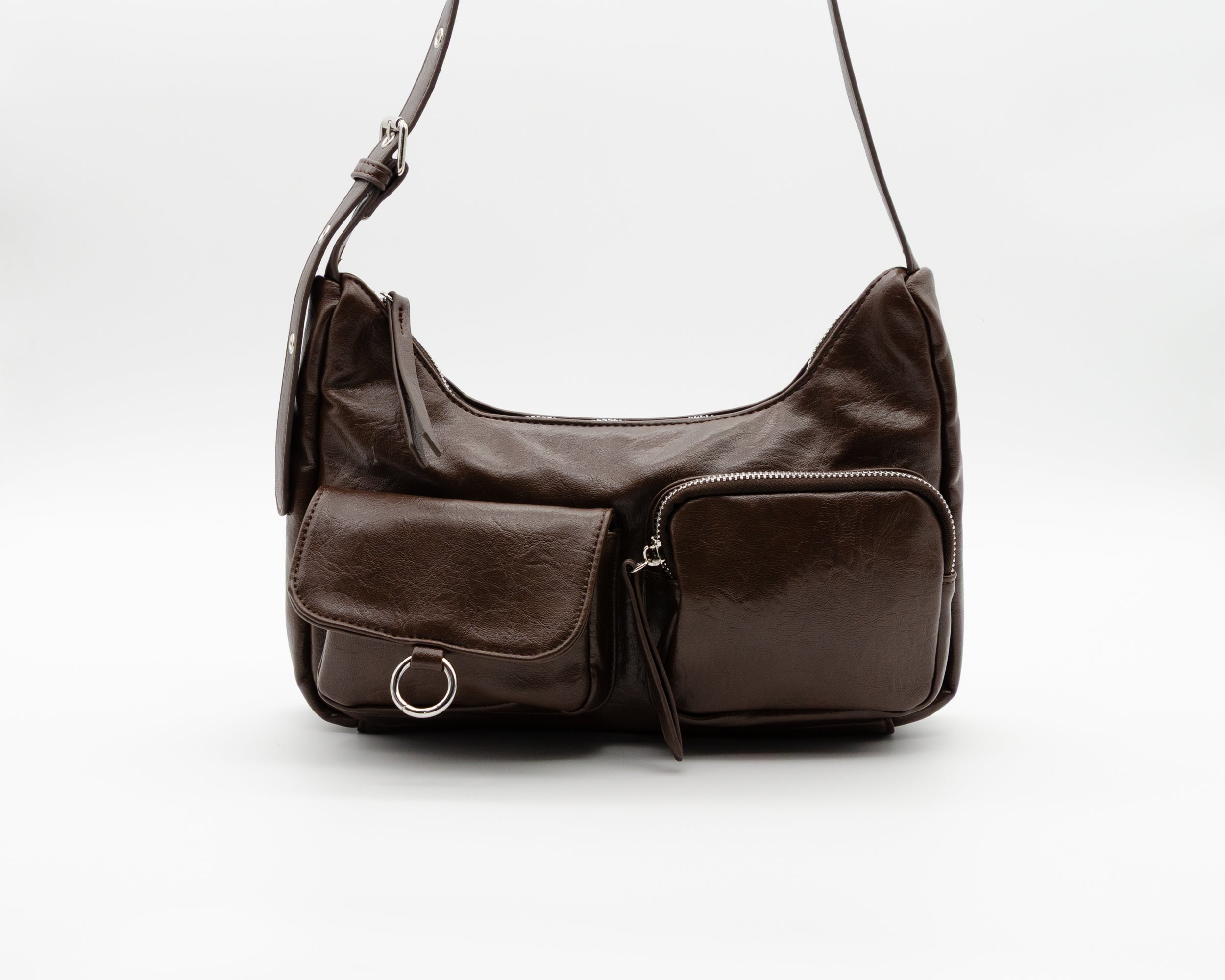 Bolso de Mano Ref 3698