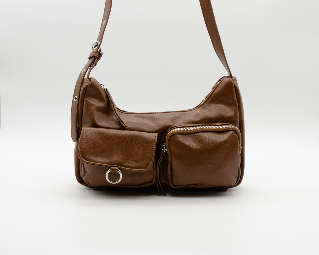 Bolso de Mano Ref 3698