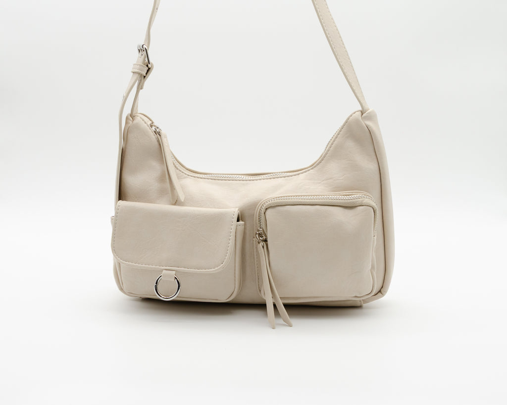 Bolso de Mano Ref 3698