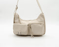 Bolso de Mano Ref 3698