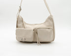 Bolso de Mano Ref 3698