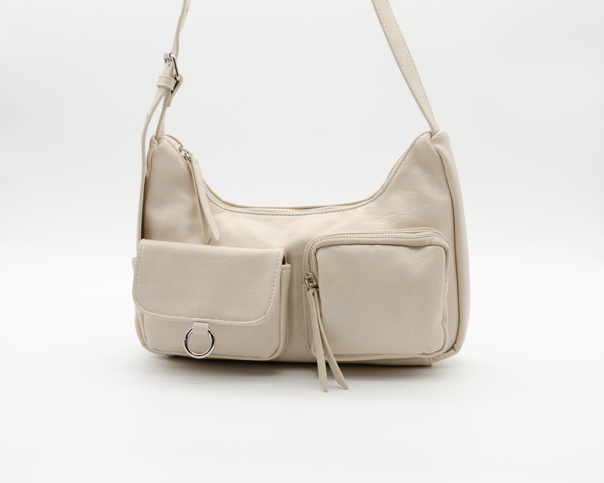 Bolso de Mano Ref 3698